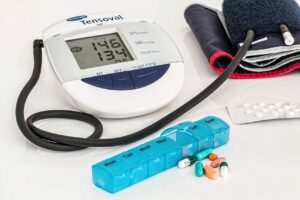 How-To-Keep-Your-Blood-Pressure-Down