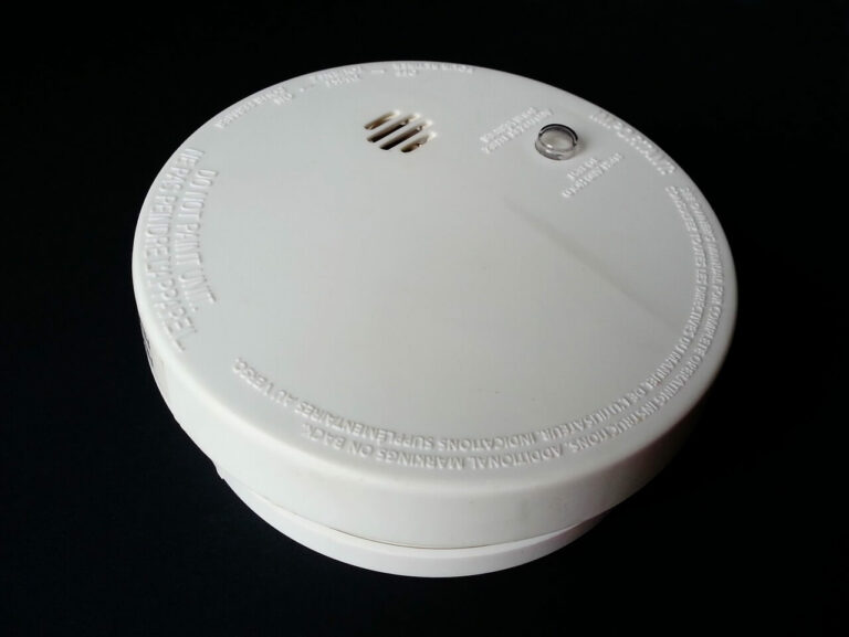 Are Fire Alarms Required In Homes? are-fire-alarms-required-in-homes
