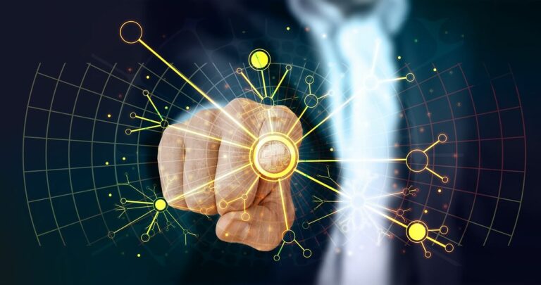 how-artificial-intelligence-will-change-the-future