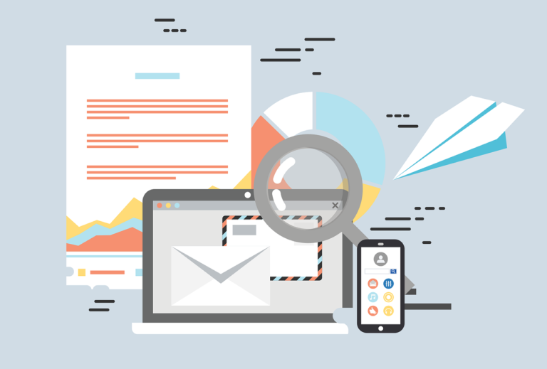 How Can Email Marketing Fuel Your Overall Inbound Strategy how-email-marketing-can-fuel-your-overall-inbound-strategy