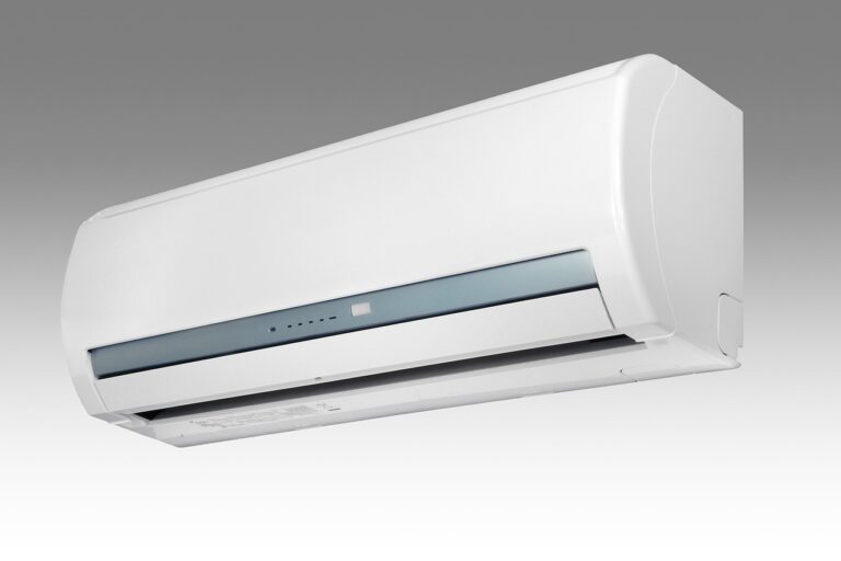 How To Break Your Dangerous Addiction To Air Conditioning how-to-break-your-dangerous-addiction-to-air-conditioning