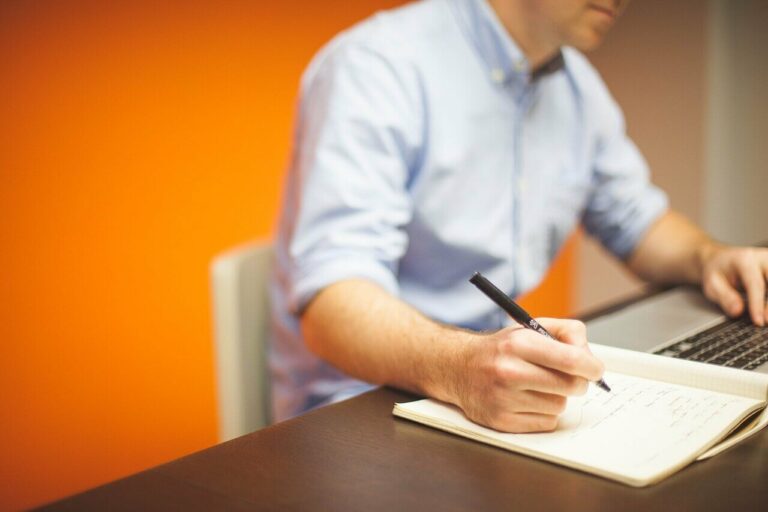 how-to-write-a-business-plan