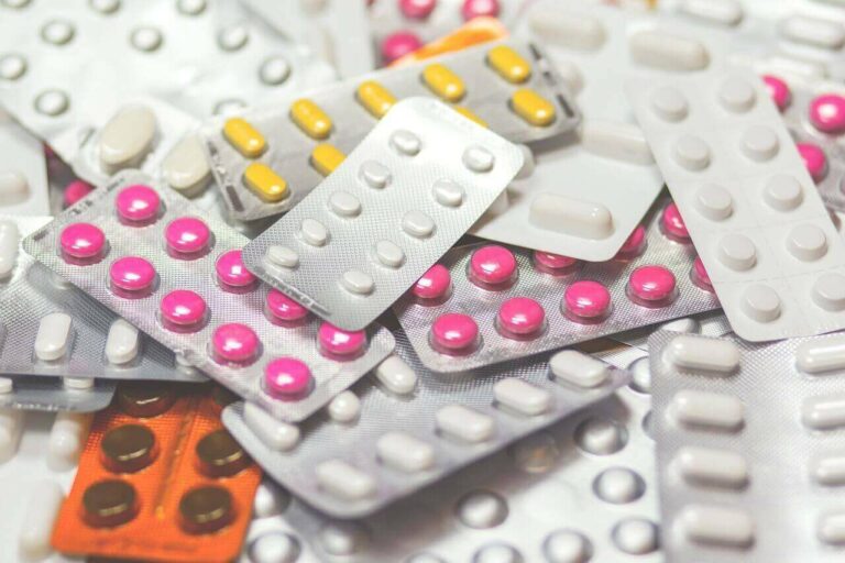 Is Expired Medicine Bad? is-expired-medicine-bad