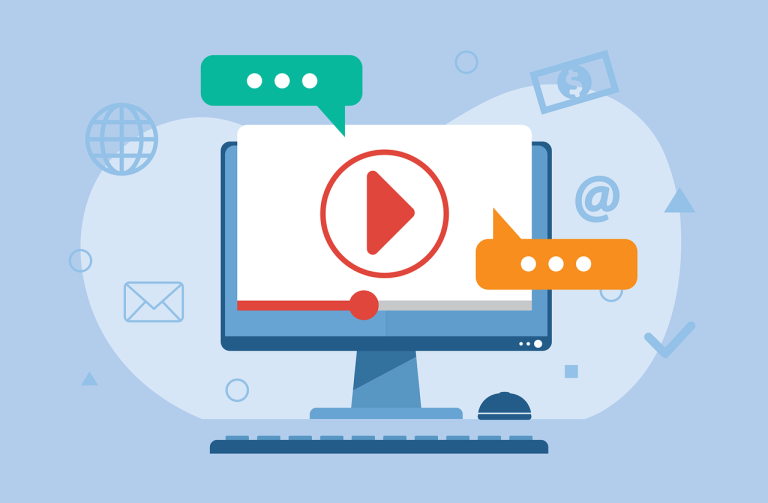 What Are The Biggest Marketing Trends Right Now? What Are The Biggest Marketing Trends Right Now?